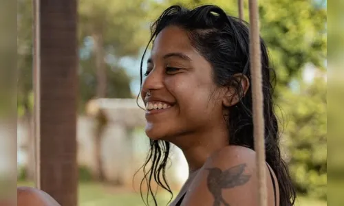 Laudo aponta que Juliana Marins morreu de hemorragia ao sofrer queda