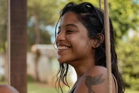 Relatório pericial menciona a possibilidade de Juliana ter passado por um período de sofrimento físico e mental antes de falecer