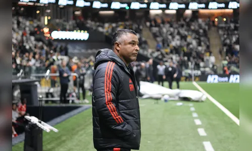 Onde assistir Internacional x Vitória pelo Campeonato Brasileiro