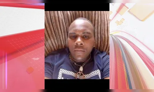 Homem de 32 anos encontrado morto é sepultado em Califórnia