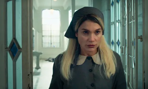 Êta mundo melhor: veja o resumo desta semana