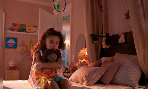 Dona de Mim: confira o resumo da novela desta semana