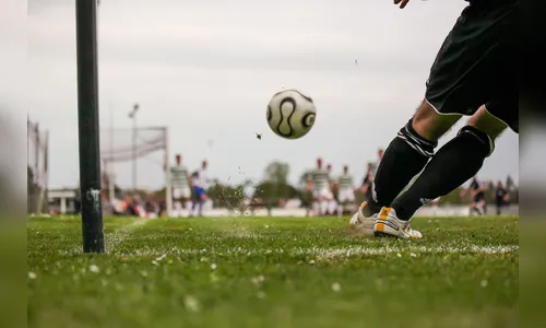 Sport x Santos: horário e onde assistir ao jogo do Brasileirão