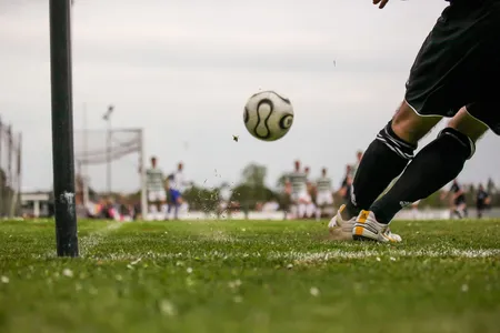 Sport x Santos: horário e onde assistir ao jogo do Brasileirão