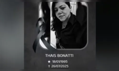 Juiz que matou ciclista atropelada dirigia com mulher pelada no colo