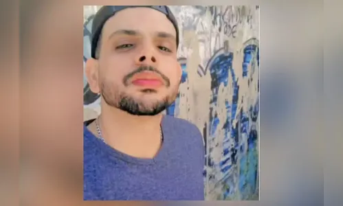 Saiba quem era o homem que teve corpo triturado em liquidificador