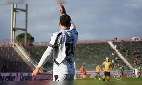 Veja onde assistir Central Córdoba x Cerro Largo nesta terça ao vivo