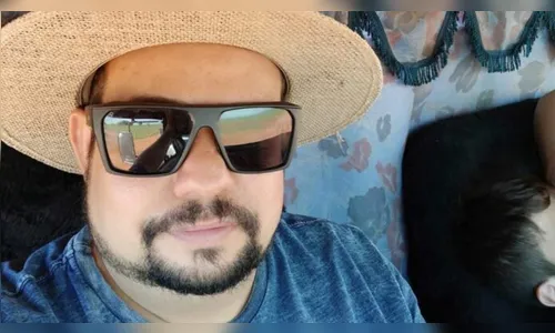 Trabalhador morre prensado por caçamba de caminhão no Paraná