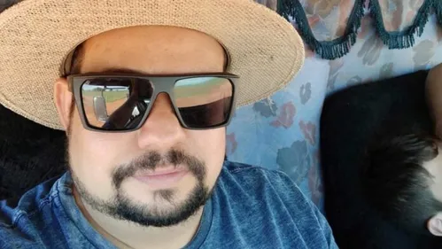 Trabalhador morre prensado por caçamba de caminhão no Paraná