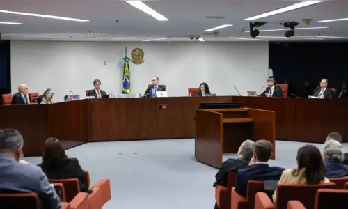 STF inicia interrogatório de ex-aliados de Bolsonaro na trama golpista