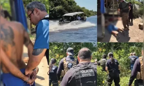 Jovem é dopada e estuprada por homens ao voltar a pé da escola