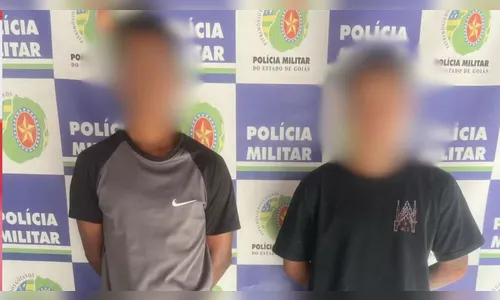 Jovem morre após levar soco no peito durante brincadeira de 