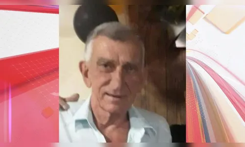 Idoso é amordaçado e morto dentro de casa após assalto no PR