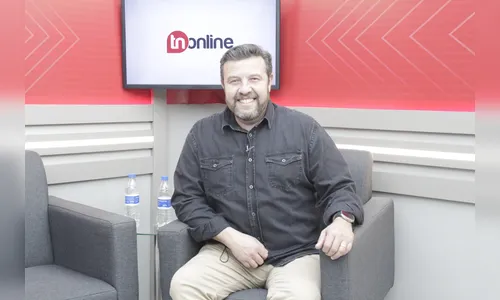 Sidnei da Levelimp destaca ações em creches, esporte e educação