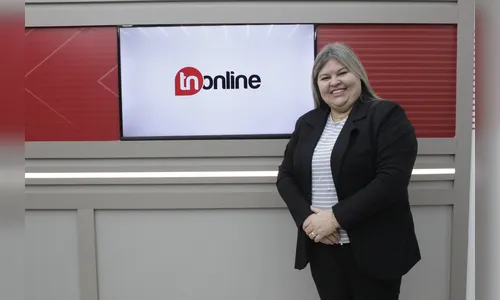 Eliana Rocha destaca conquistas na Câmara Municipal