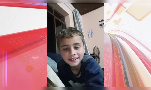 Identificado menino morto em ataque a escola no Rio Grande do Sul
