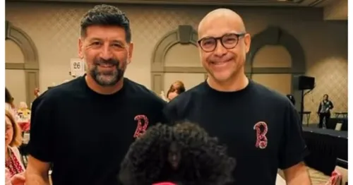 "tornaram a Barbie ainda melhor por acreditarem tanto na marca"