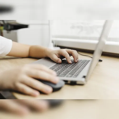 Reino Unido exigirá prova de idade para acesso a sites pornôs