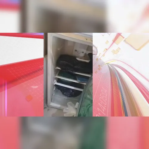 Homem que cozinhou corpo de amigo alega ter sido sedado e estuprado