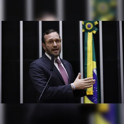 Ataque hacker ao sistema financeiro será debatido na Credn