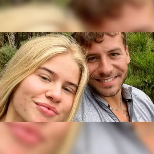Homem decapita namorada e assiste 170 vídeos pornôs ao lado do corpo