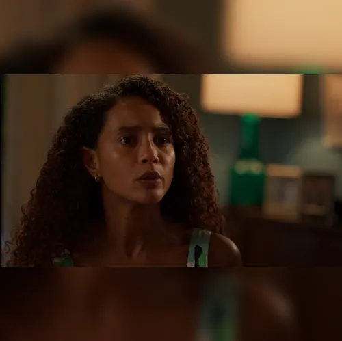 Vale Tudo: confira o resumo da novela desta semana