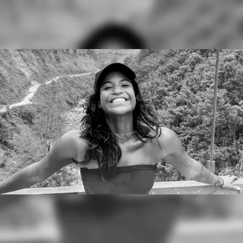 Corpo de Juliana Marins será velado e cremado nesta sexta (04)