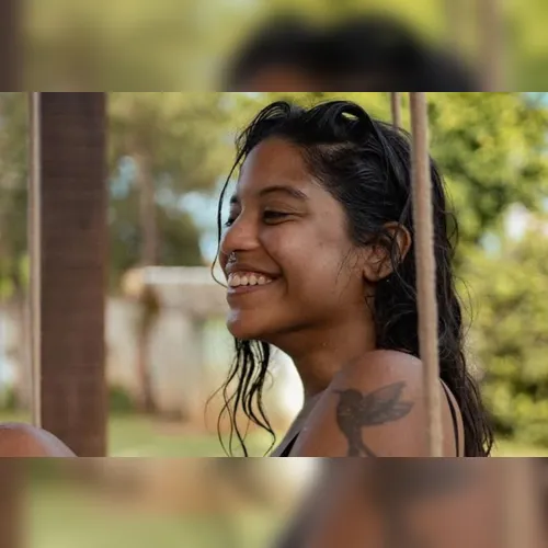 Laudo aponta que Juliana Marins morreu de hemorragia ao sofrer queda