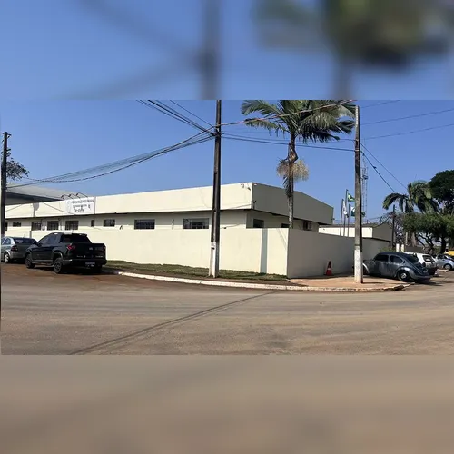 Vítima de golpe em negociação de carro registra boletim na 6ª CIPM