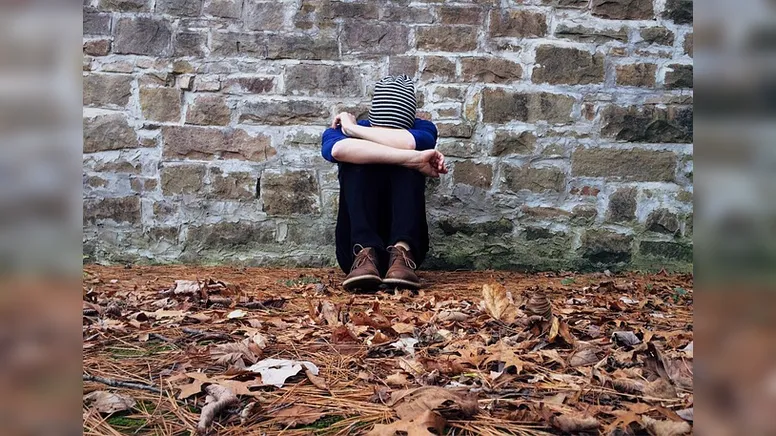 Imagem ilustrativa da notícia ABANDONO AFETIVO: quando a omissão gera reparação civil