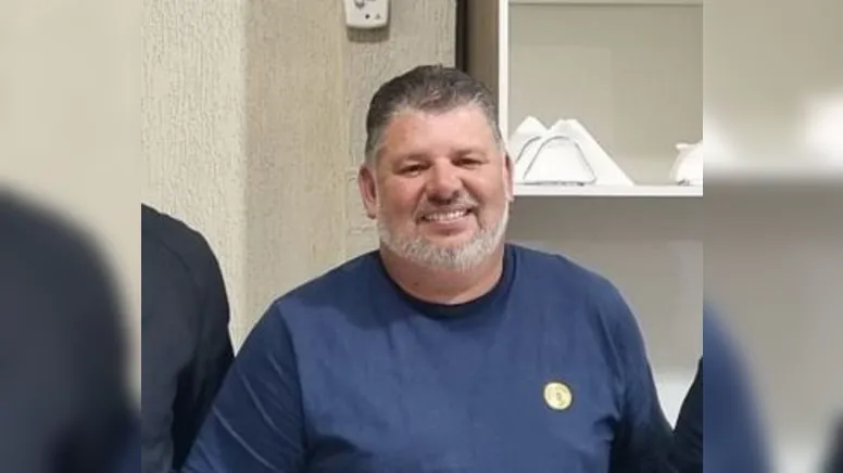 Imagem ilustrativa da notícia Cruzmaltina viabiliza parque industrial