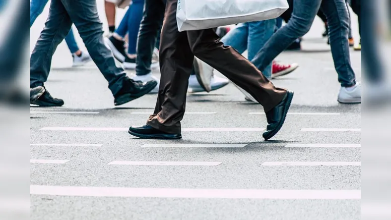Elas dizem respeito ao tipo de construção social e cultural que estamos promovendo