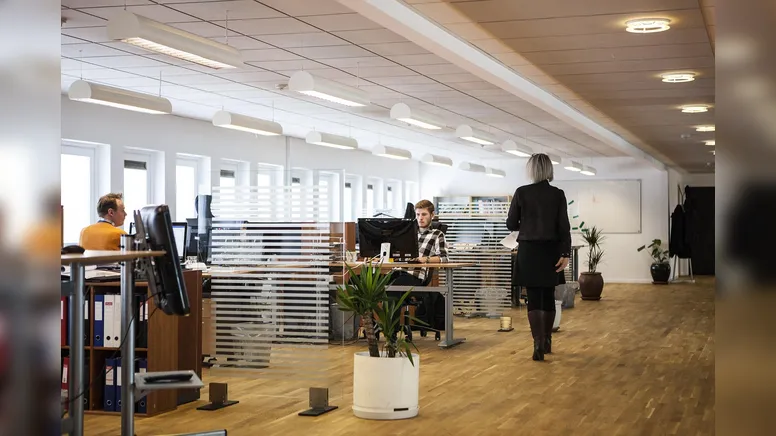 Inovar não é mais privilégio apenas das grandes empresas