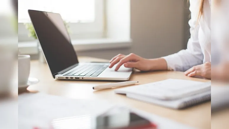 Mas afinal, o que é influência digital na prática?