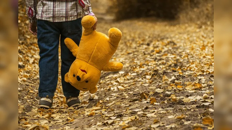 O Estatuto contempla um amplo rol de direitos