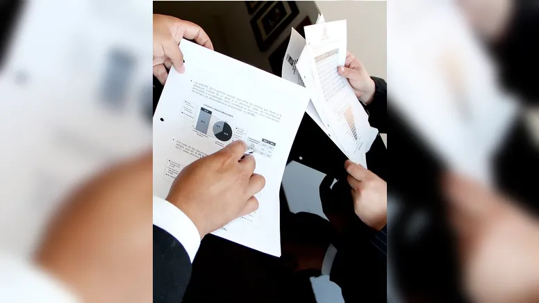 São necessárias mudanças