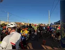Arapongas promove 1º passeio ciclístico de Mountain Bike