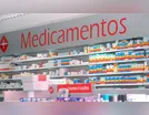 Fiocruz fecha acordo para produzir canetas emagrecedoras no Brasil