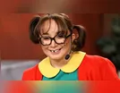 Saúde