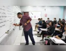 Prouni: divulgado resultado da lista de espera para o 2º semestre