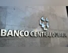 Mercado financeiro reduz previsão da inflação para 4,95%