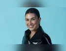 Fernanda Paes Leme desabafa após eliminação: ‘Chorar sozinha’