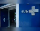 SUS vai comprar 180 mil equipamentos para unidades básicas de saúde