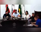 5ª série não perdoou