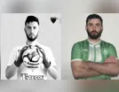 Jovem goleiro brasileiro de 27 anos morre afogado em Portugal