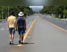 Saúde