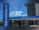 Governo define regra para reavaliação de BPC de pessoa com deficiência