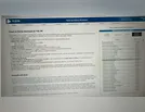 TCE-PR lança painel sobre diárias dos 399 municípios do Estado
