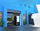 Centro Pop abre abrigo para acolhimento neste fim de semana