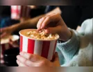Cine XV em Apucarana tem ingressos a R$10 na Semana do Cinema